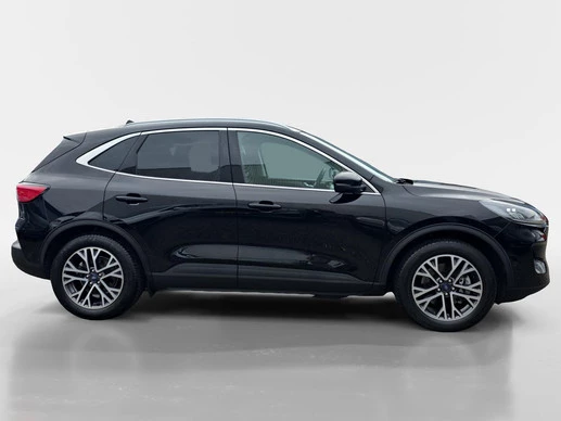 Ford Kuga - Afbeelding 4 van 30