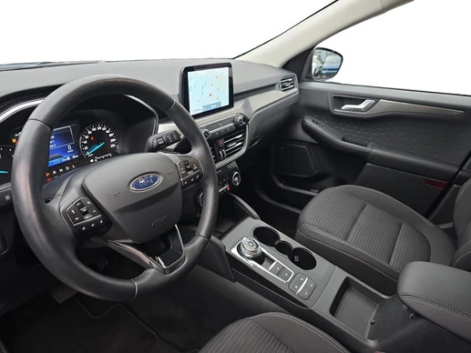 Ford Kuga - Afbeelding 11 van 30