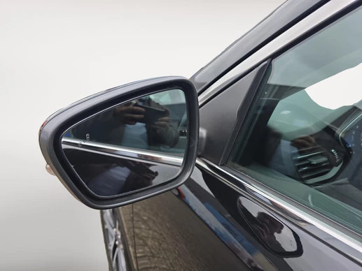 Ford Kuga - Afbeelding 13 van 30