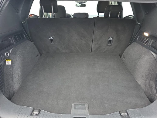 Ford Kuga - Afbeelding 14 van 30