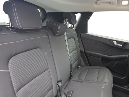 Ford Kuga - Afbeelding 15 van 30