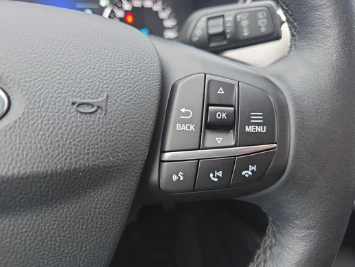 Ford Kuga - Afbeelding 18 van 30