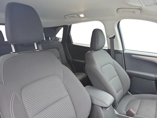 Ford Kuga - Afbeelding 22 van 30