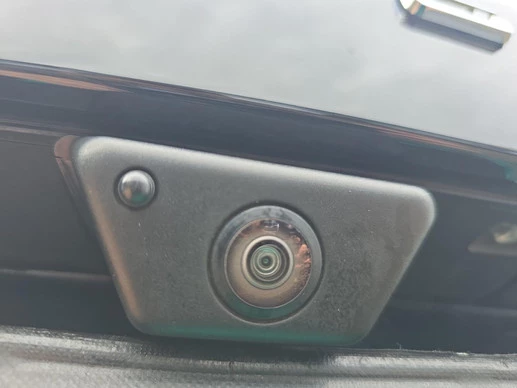 Ford Kuga - Afbeelding 23 van 30