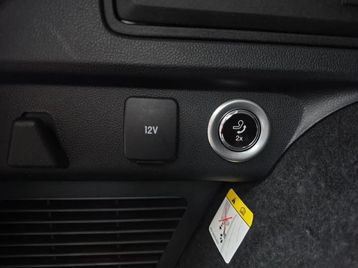 Ford Kuga - Afbeelding 24 van 30