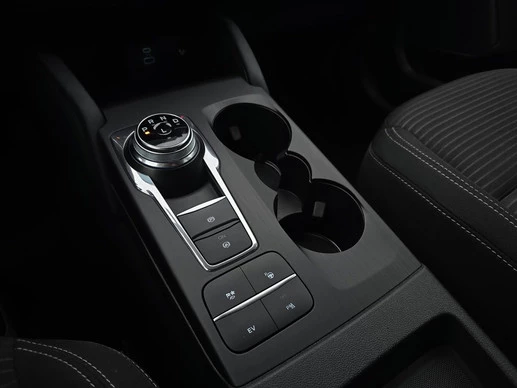 Ford Kuga - Afbeelding 26 van 30