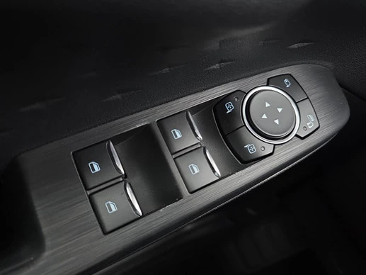 Ford Kuga - Afbeelding 28 van 30