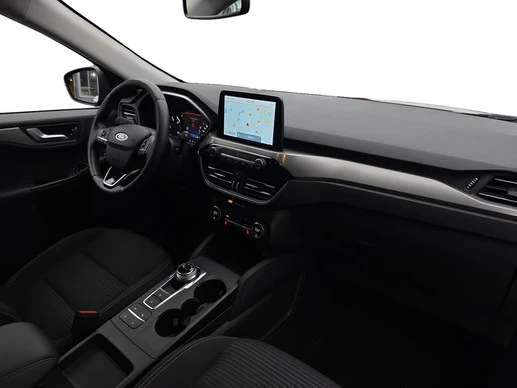 Ford Kuga - Afbeelding 30 van 30