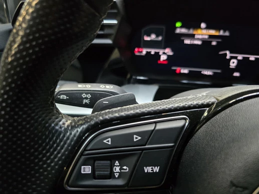 Audi S3 - Afbeelding 9 van 21