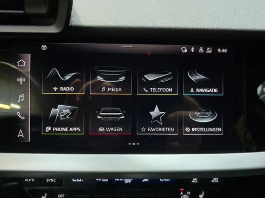 Audi S3 - Afbeelding 13 van 21