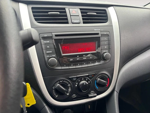 Suzuki Celerio - Afbeelding 15 van 29