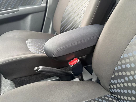 Suzuki Celerio - Afbeelding 18 van 29