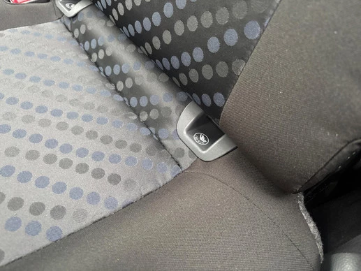 Suzuki Celerio - Afbeelding 20 van 29