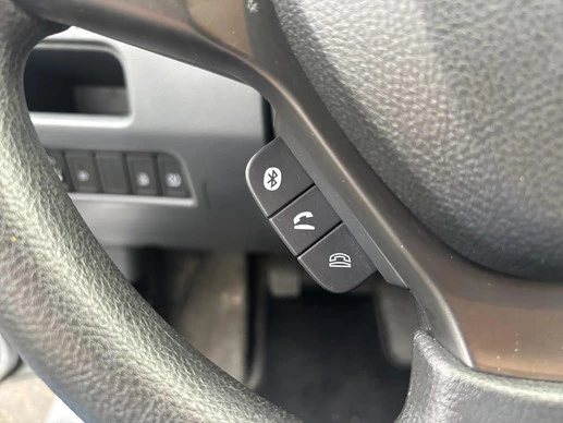 Suzuki Celerio - Afbeelding 21 van 29