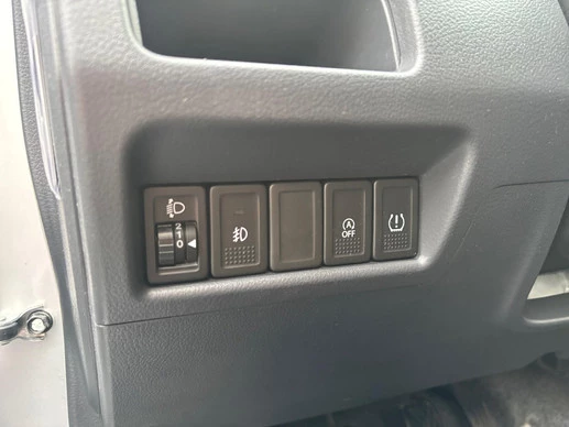 Suzuki Celerio - Afbeelding 24 van 29