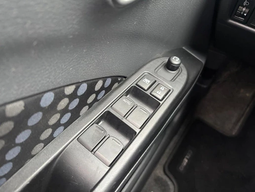 Suzuki Celerio - Afbeelding 25 van 29