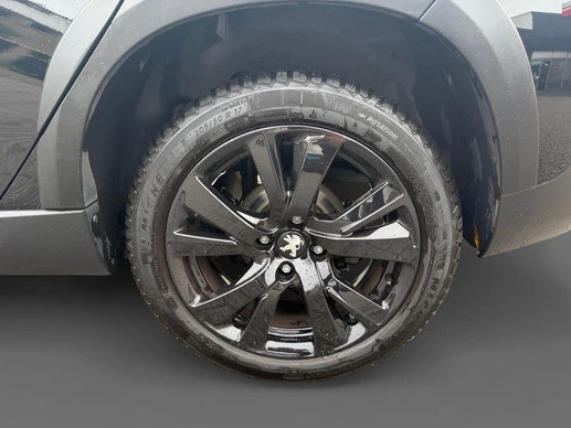 Peugeot 2008 - Afbeelding 8 van 26