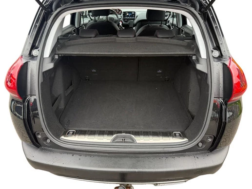 Peugeot 2008 - Afbeelding 9 van 26