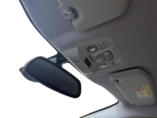 Peugeot 2008 - Afbeelding 12 van 26