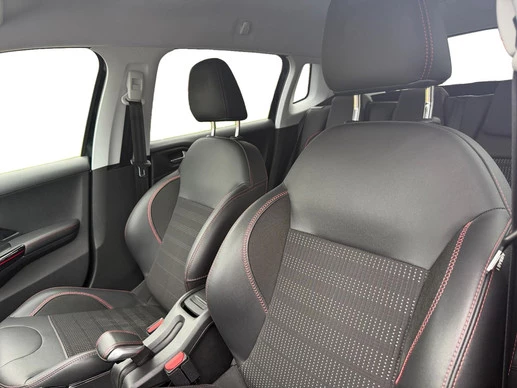 Peugeot 2008 - Afbeelding 13 van 26