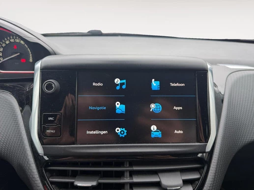 Peugeot 2008 - Afbeelding 19 van 26