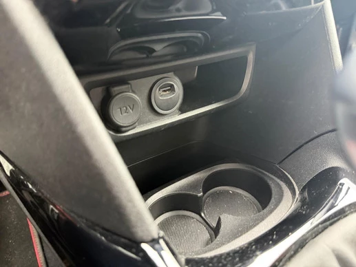 Peugeot 2008 - Afbeelding 22 van 26