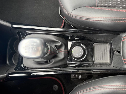 Peugeot 2008 - Afbeelding 23 van 26