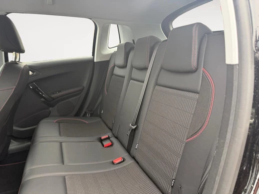Peugeot 2008 - Afbeelding 24 van 26