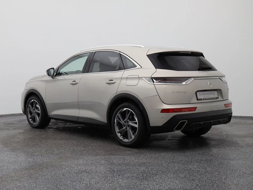 DS DS 7 - Afbeelding 4 van 28