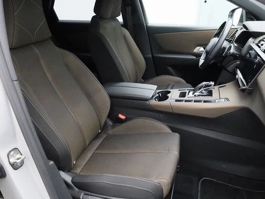 DS DS 7 - Afbeelding 8 van 28