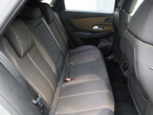 DS DS 7 - Afbeelding 11 van 28