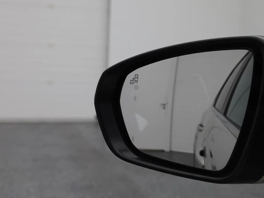 DS DS 7 - Afbeelding 19 van 28