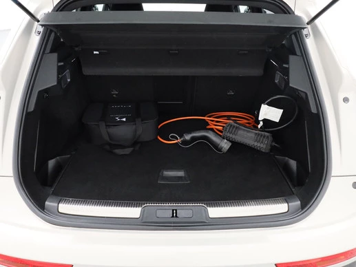 DS DS 7 - Afbeelding 25 van 28