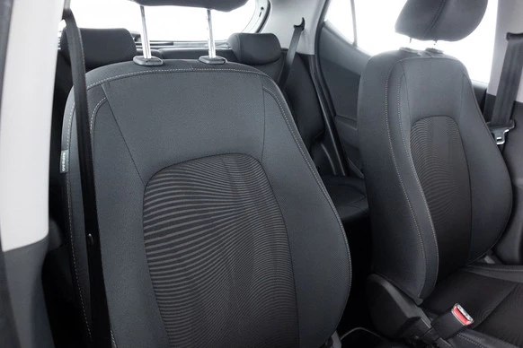 Hyundai i10 - Afbeelding 4 van 5