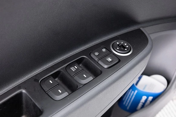 Hyundai i10 - Afbeelding 8 van 22