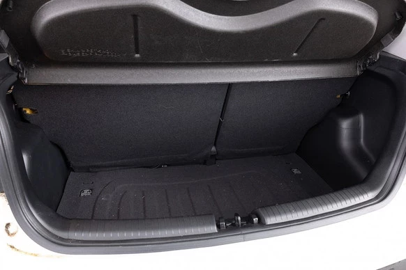 Hyundai i10 - Afbeelding 16 van 22