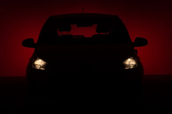 Hyundai i10 - Afbeelding 18 van 22