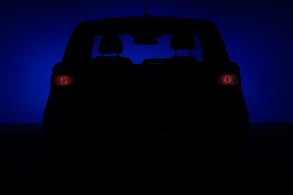 Hyundai i10 - Afbeelding 20 van 22