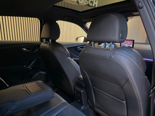 Audi Q2 - Afbeelding 9 van 25