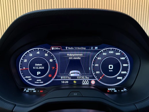 Audi Q2 - Afbeelding 12 van 25