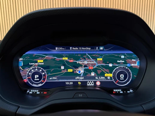 Audi Q2 - Afbeelding 13 van 25