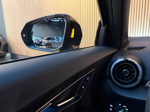 Audi Q2 - Afbeelding 18 van 25
