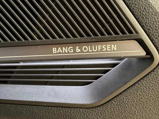 Audi Q2 - Afbeelding 19 van 25