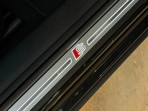 Audi Q2 - Afbeelding 20 van 25