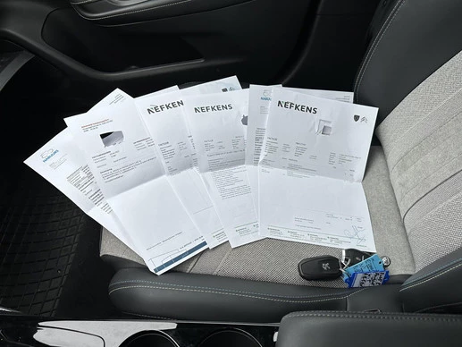 Peugeot e-2008 - Afbeelding 2 van 28