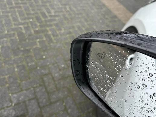 Peugeot e-2008 - Afbeelding 4 van 28