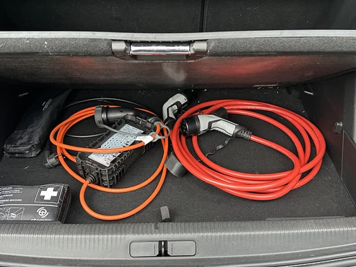 Peugeot e-2008 - Afbeelding 8 van 28