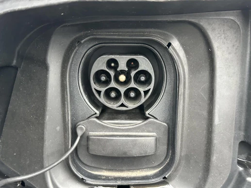 Peugeot e-2008 - Afbeelding 9 van 28