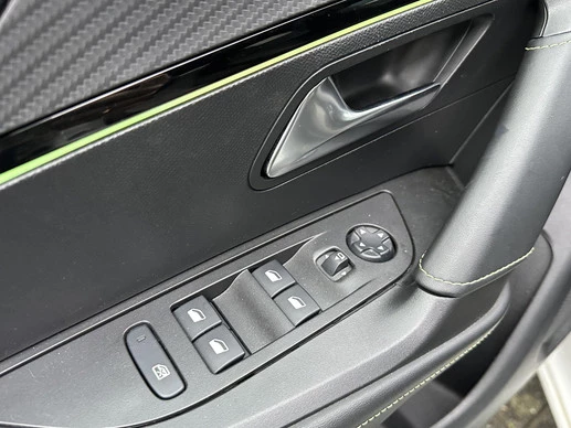 Peugeot e-2008 - Afbeelding 18 van 28