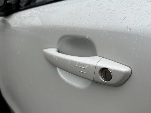 Peugeot e-2008 - Afbeelding 19 van 28